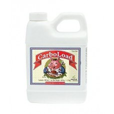 Advanced Nutrients CarboLoad Liquid 250 ml