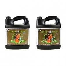 Advanced Nutrients Sensi Coco Grow A+B 5L