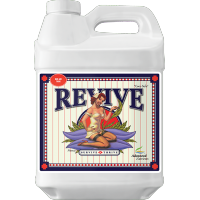 Advanced Nutrients Revive 500 mL