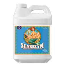 Advanced Nutrients Sensizym 5L