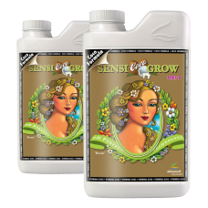 Advanced Nutrients Sensi Coco Grow A+B 1L