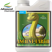 Advanced Nutrients Ancient Earth Organic 1L