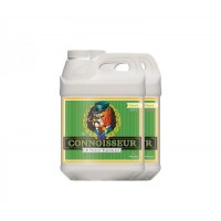 Advanced Nutrients Connoisseur Grow A&B 500ml