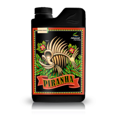Advanced Nutrients Piranha Liquid 1L