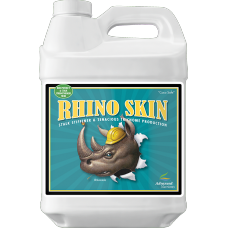 Advanced Nutrients Rhino Skin 500 ml