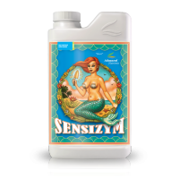 Advanced Nutrients Sensizym 1 L