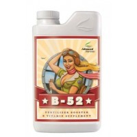 Advanced Nutrients B-52 500 mL