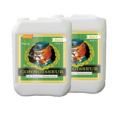 Advanced Nutrients Connoisseur Grow A&B 5L