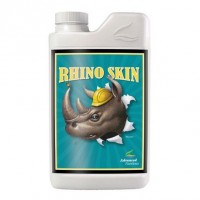 Advanced Nutrients Rhino Skin 1 L