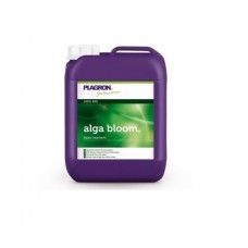 Plagron Alga Bloom 5L