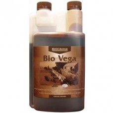 BIOCANNA Bio Vega, 1L