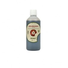 Bio-Bloom BioBizz 250 ml