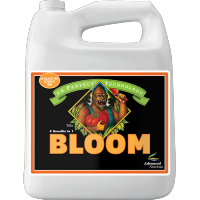 Advanced Nutrients Bloom (pH Perfect) 5L