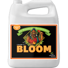 Advanced Nutrients Bloom (pH Perfect) 5 L