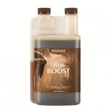 BIOCANNA BioBOOST 1l