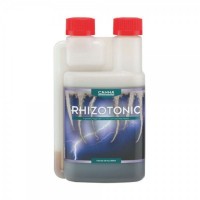 CANNA RHIZOTONIC 1L