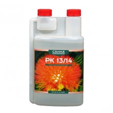 CANNA PK 13/14 1l