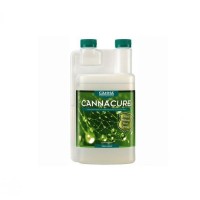 CANNA CURE 1L