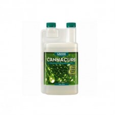 CANNA CURE 1L