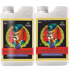 Advanced Nutrients Connoisseur Bloom A&B 500ml