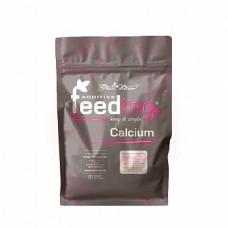 Powder Feeding Calcium 2,5 kg