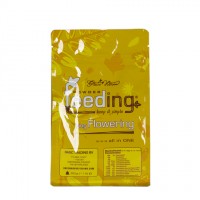 Powder Feeding Long Flowering 0,5 kg