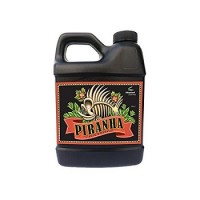 Advanced Nutrients Piranha Liquid 250 ml