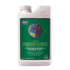 Advanced Nutrients Mother Earth Super Tea Organic Grow 1L