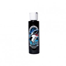 ORCA 100ML PREMIUM