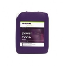 Plagron Power Roots 5L