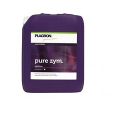 Plagron Pure Enzym 5L