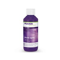 Plagron Pure Enzym 100 ml