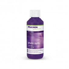 Plagron Pure Enzym 100 ml