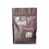 Powder Feeding Calcium 1 kg