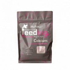 Powder Feeding Calcium 1 kg