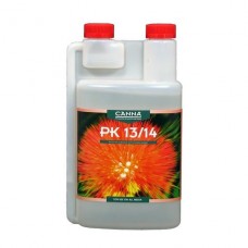 CANNA PK 13/14 0.5l