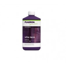 Plagron Vita Race 1L
