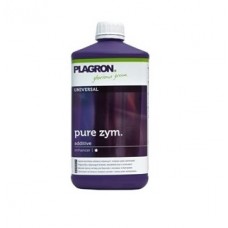 Plagron Pure Enzym 1L