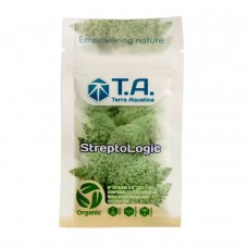 StreptoLogic 10G GHE