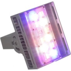 Светодиодный светильник Светлячок 21 Вт (полный спектр)