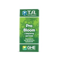 Bio Bloom GHE 100 мл, шт (t°C)