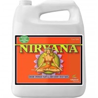 Advanced Nutrients Nirvana 10L