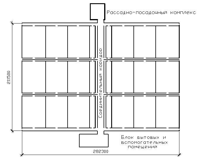Типовой Типовой
